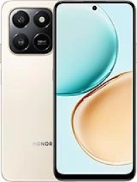 Honor 400 Smart 4G Price In Egypt Price